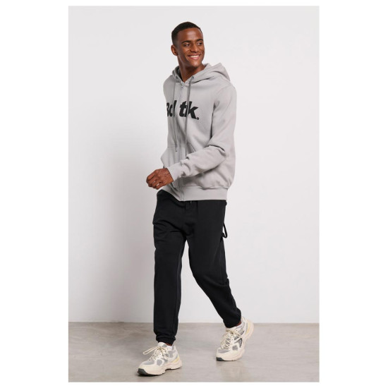 Bodytalk Ανδρική ζακέτα